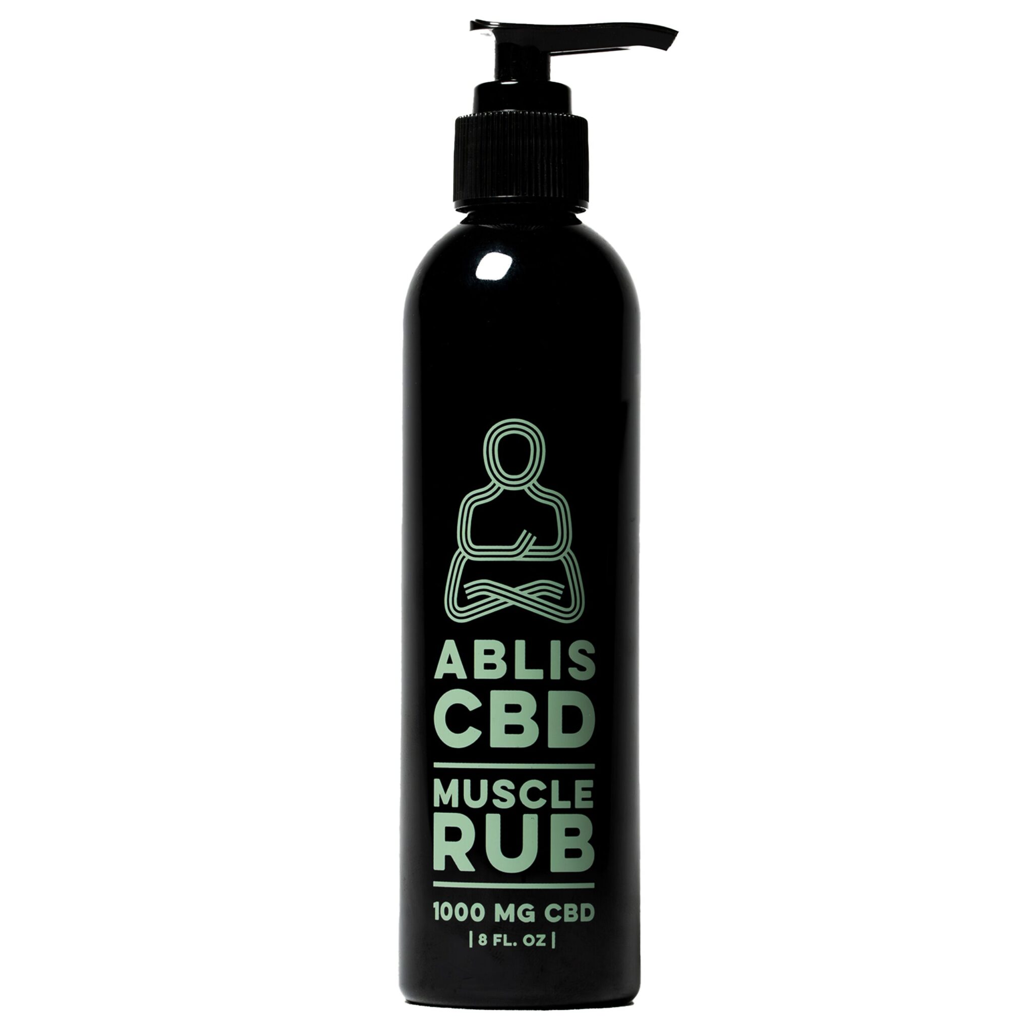 muscle-rub-8oz-ablis